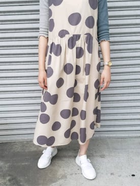 和香 Wakoさんのコーディネート