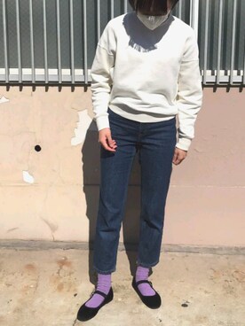 和香 Wakoさんのコーディネート