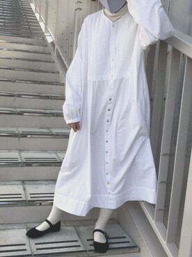 和香 Wakoさんのコーディネート