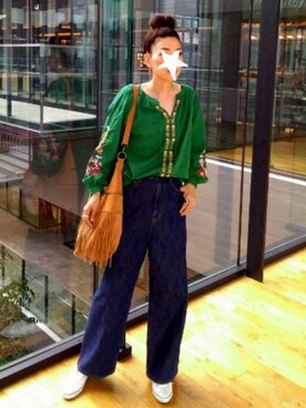 ちゃんぐー♡♡♡さんのコーディネート