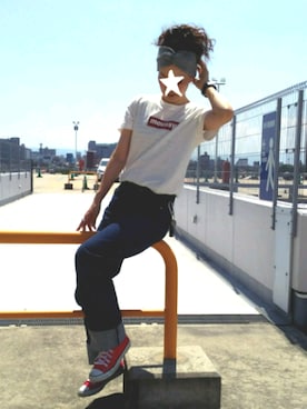 ちゃんぐー♡♡♡さんのコーディネート