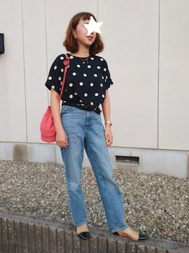 ちゃんぐー♡♡♡さんのコーディネート