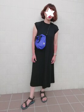 ちゃんぐー♡♡♡さんのコーディネート