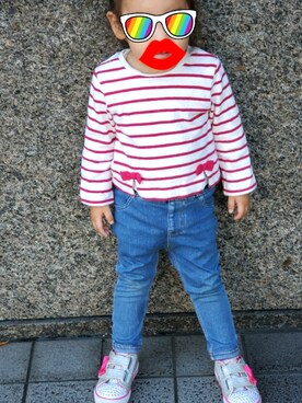 aiaiさんのコーディネート