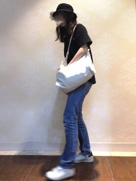 -Cystii-さんのコーディネート