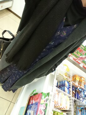 mtkさんのコーディネート
