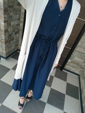 mtkさんのコーディネート