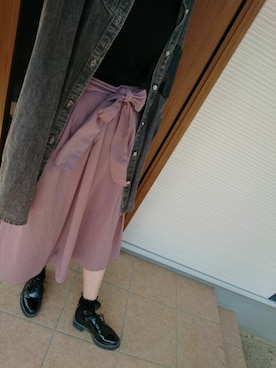 mtkさんのコーディネート