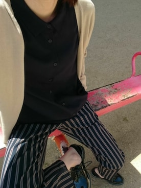 mtkさんのコーディネート