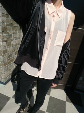 mtkさんのコーディネート