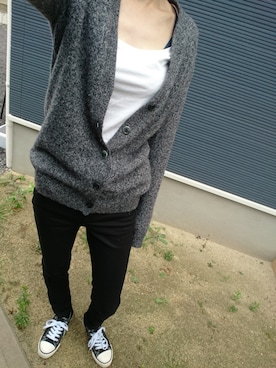 mtkさんのコーディネート