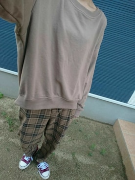 mtkさんのコーディネート
