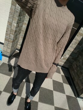 mtkさんのコーディネート