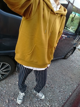 mtkさんのコーディネート