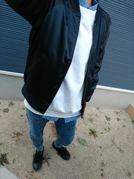 mtkさんのコーディネート