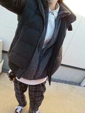 mtkさんのコーディネート