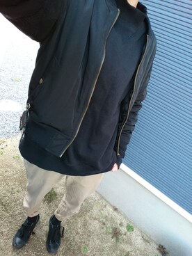 mtkさんのコーディネート