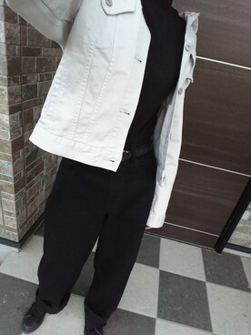 mtkさんのコーディネート