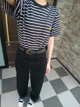 mtkさんのコーディネート