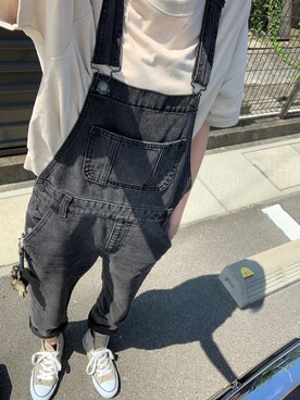 mtkさんのコーディネート