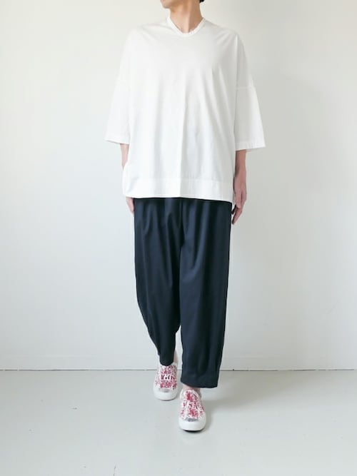 ガッシュ福岡メンズさんのコーディネート