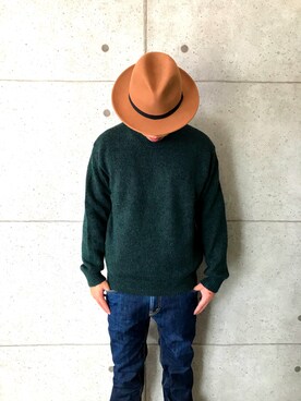 Sugar Worksさんのコーディネート