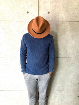 Sugar Worksさんのコーディネート