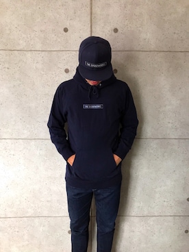 Sugar Worksさんのコーディネート