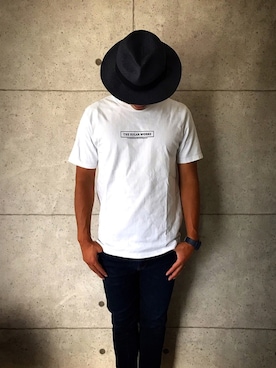 Sugar Worksさんのコーディネート