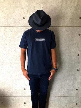 Sugar Worksさんのコーディネート