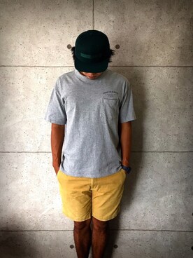 Sugar Worksさんのコーディネート