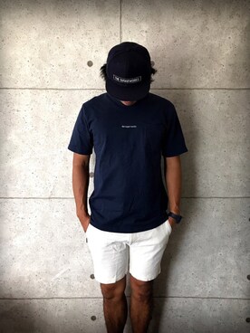 Sugar Worksさんのコーディネート