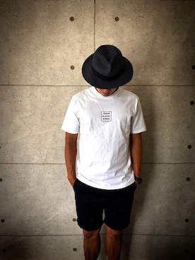 Sugar Worksさんのコーディネート