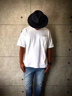 Sugar Worksさんのコーディネート