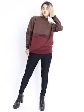 BARAKさん（レディース・165cm）の冬コーディネート