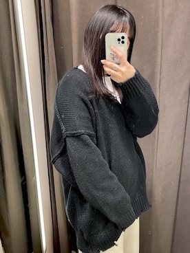 chiさんのコーディネート