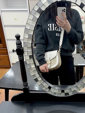 chiさんのコーディネート