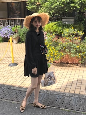 makikoさんのコーディネート