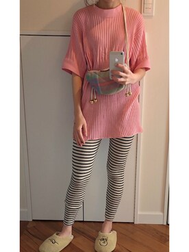 makikoさんのコーディネート