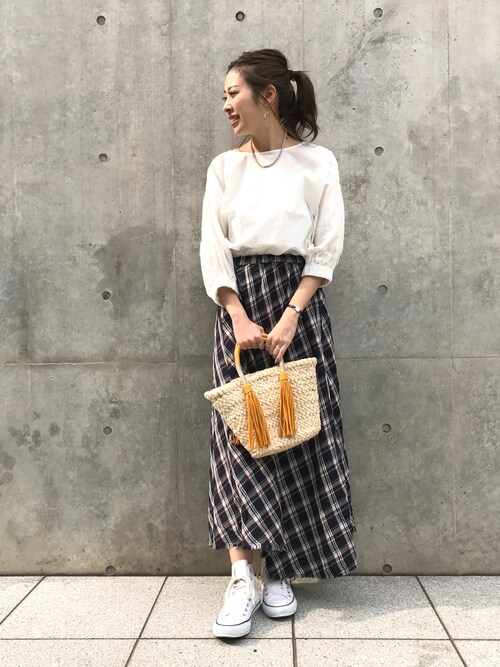 CIAOPANIC TYPYarisa_TYPY{staff́uibjvgR[fBl[g