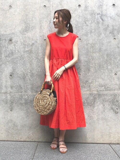 CIAOPANIC TYPYarisa_TYPY{staff́uibjvgR[fBl[g