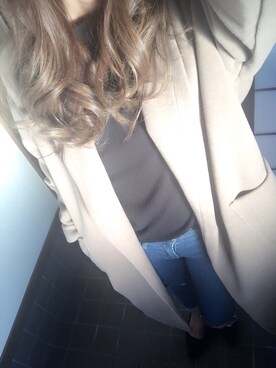 げつ男くんさんのコーディネート