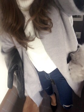 げつ男くんさんのコーディネート