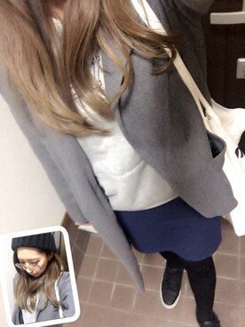 げつ男くんさんのコーディネート