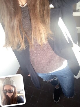 げつ男くんさんのコーディネート