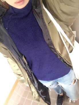 げつ男くんさんのコーディネート