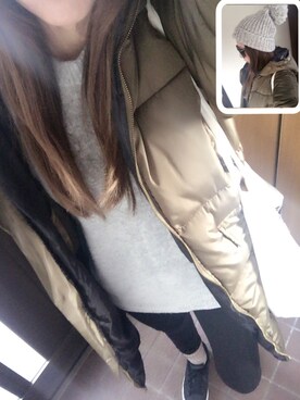 げつ男くんさんのコーディネート