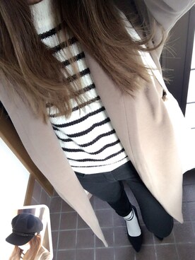 げつ男くんさんのコーディネート