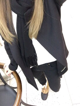 げつ男くんさんのコーディネート