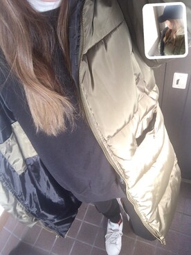 げつ男くんさんのコーディネート